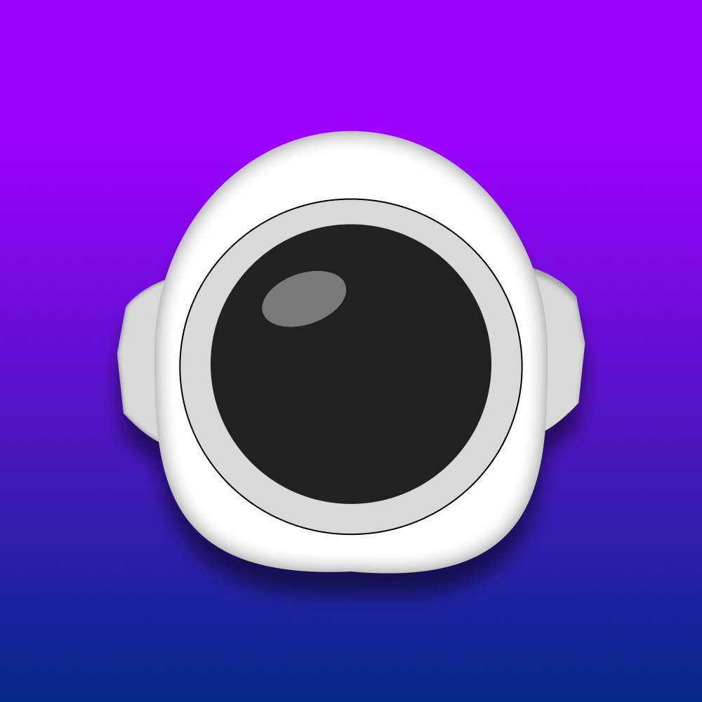 Preu AI Logo